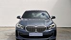 BMW 116 d Pack M Auto - 4