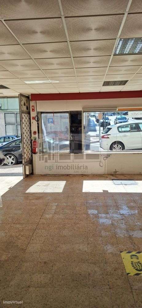 Loja Odivelas - Grande imagem: 5/22