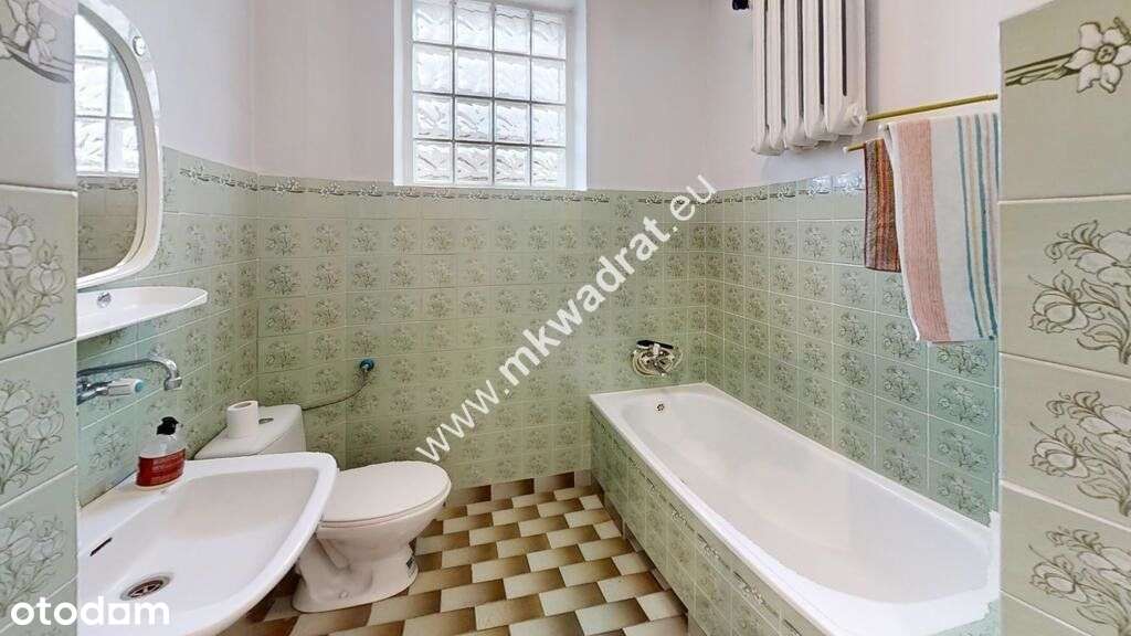 ⭐⭐⭐⭐⭐Bliźniak 138,5m2 Top Lokalizacja Super cena!-12