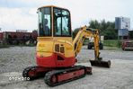 Yanmar VIO 20-4 - 5