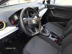 SEAT Ibiza 1.0 TSI Style - 15