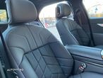 BMW Seria 7 740d xDrive - 17