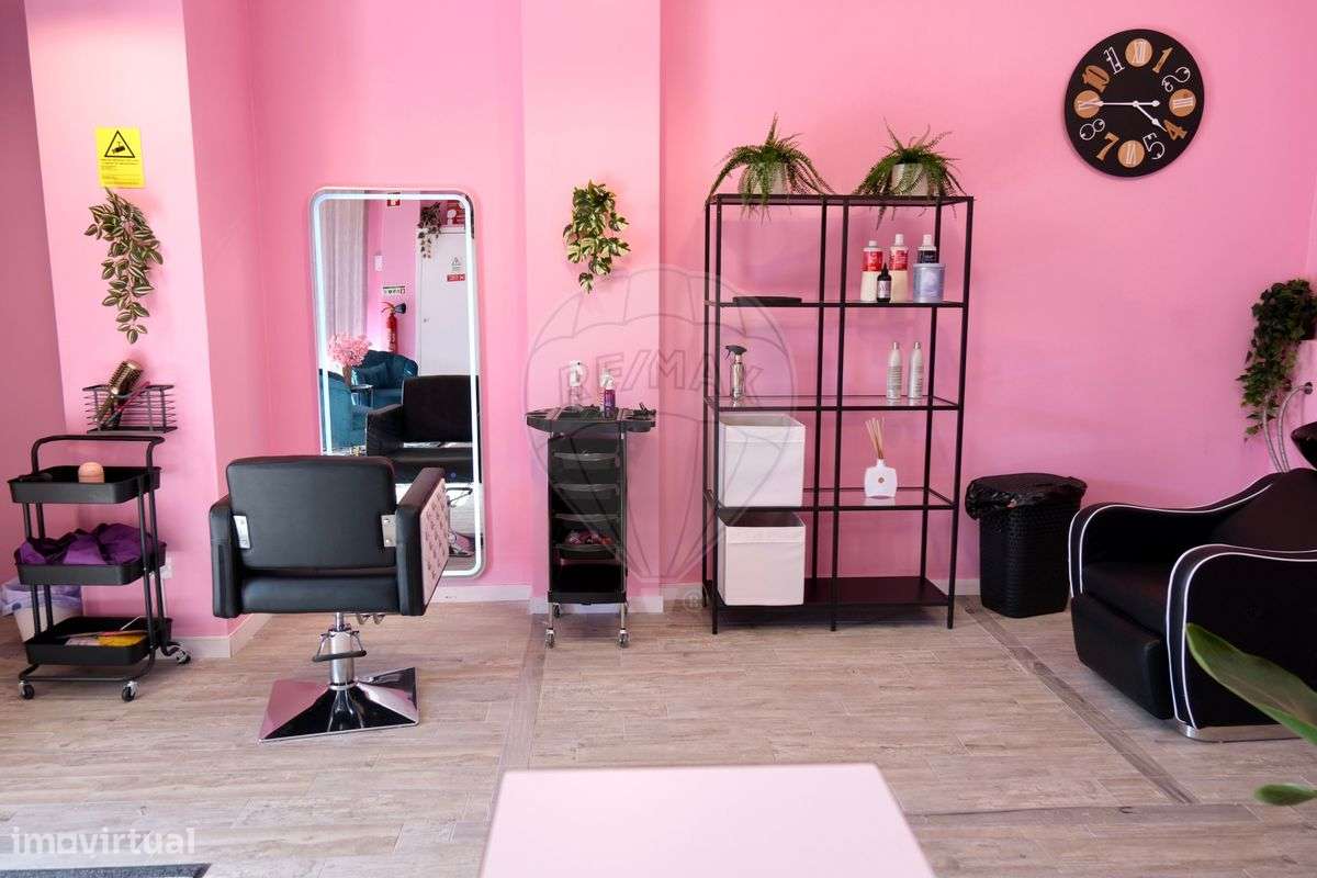 Trespasse  para venda - Grande imagem: 5/19