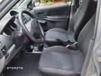 Suzuki Ignis 1.3 GLX - 11