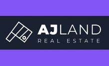 Deweloperzy: AJLand Real Estate - Poznań, wielkopolskie