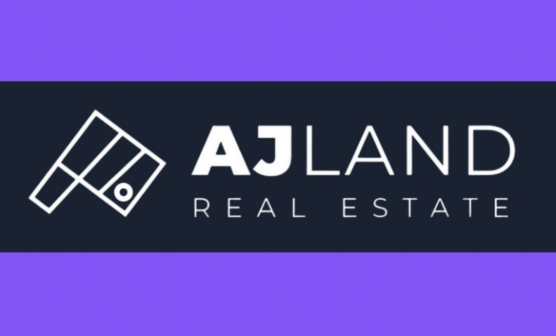 AJLand Real Estate