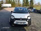 Fiat Panda 1.0 Hybrid City Cross - 28