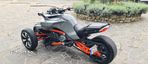 Can-Am Spyder - 37