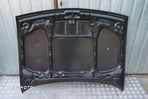 MASKA POKRYWA NOWA FORD FIESTA IV MAZDA 121 95-99 - 11