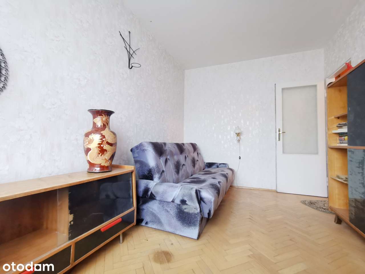 Gdynia Chylonia/ 2 pokoje-7