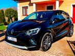 Renault Captur 1.0 TCe Intens - 3