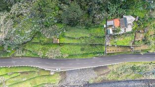 Terreno  para venda - Grande imagem: 3/8
