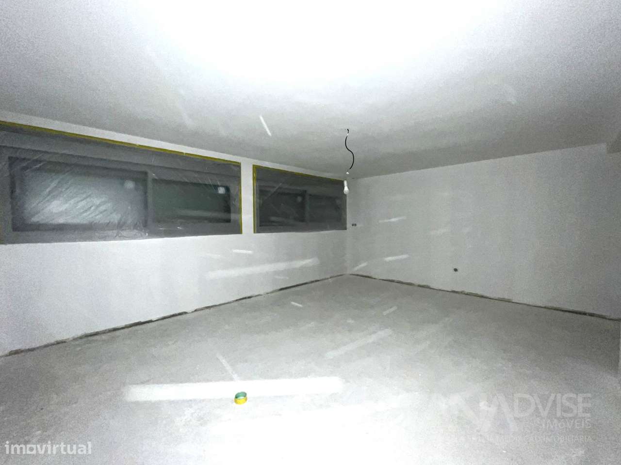 Moradia em Banda T4 Venda em Repeses e São Salvador,Viseu-23