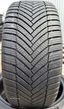 Imperial All Season Driver 205/40R17 84W W2A - 4