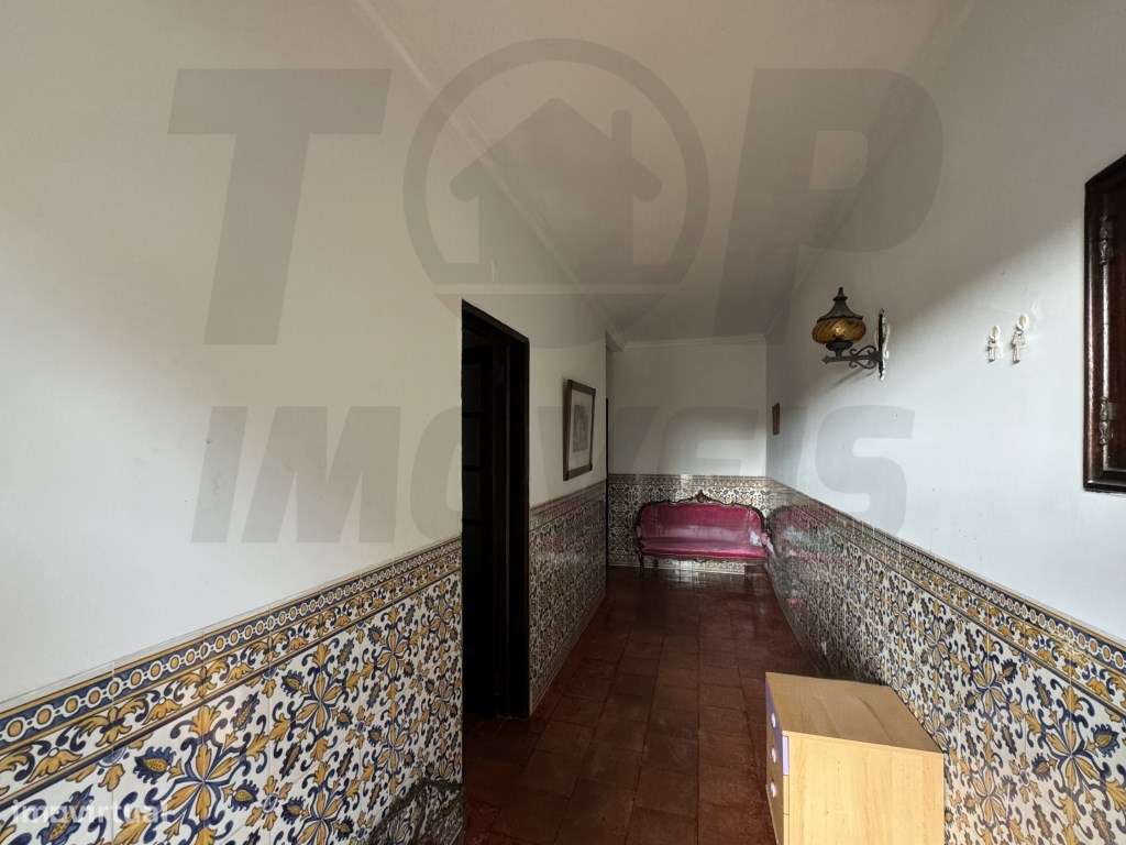 Moradia V3 - Vila Franca De Xira - 275.000€ - Grande imagem: 5/15