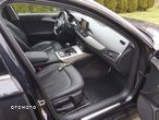 Audi A6 Avant 2.0 TDI Ultra - 23