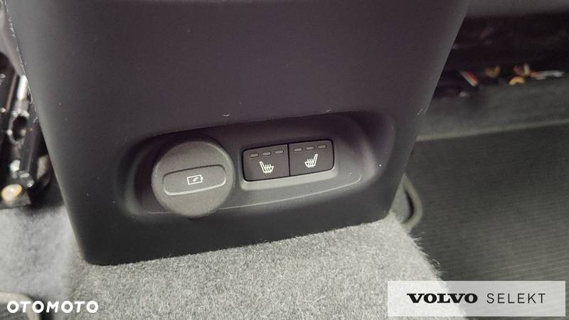 Volvo C40 - 29
