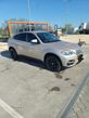 BMW X6 xDrive40d Edition Exclusive - 1