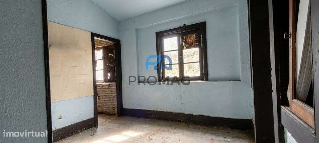 Prédio em Ovar- Oportunidade Única!-17