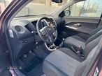 Toyota Urban Cruiser 1.33 VVT-i High Pack +NAVI - 19