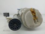 Boia / Bomba Do Combustível Volkswagen Phaeton (3D1, 3D2, 3D3, 3D4, 3D - 4