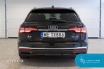 Audi A4 40 TDI S Line S tronic - 7