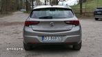 Opel Astra - 4