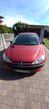 Peugeot 206 1.4 HDi Husky - 7