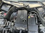 Mercedes-Benz CLC 180 Kompressor - 8
