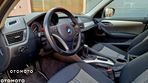 BMW X1 xDrive25i - 17