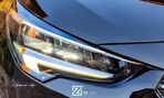 Opel Corsa 1.5 D Business Edition - 6