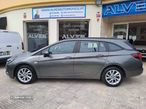 Opel Astra Sports Tourer 1.0 Business Edition S/S - 15