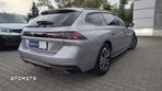 Peugeot 508 1.2 PureTech Allure Pack S&S EAT8 - 6