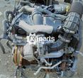 Motor FORD TRANSIT Box 2.0 TDCi | 03.16 -  Usado REF. YMF6 - 1