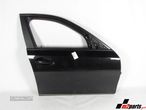 Porta Direito/Frente Seminovo/ Original BMW 3 (G20)/BMW 3 Touring (G21) 41517482... - 1