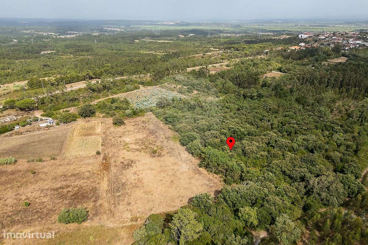 Terreno  para venda - Grande imagem: 4/12