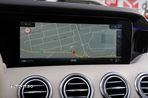 Mercedes-Benz S 560 4MATIC Coupe Aut - 16