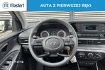 Hyundai i20 1.2 Pure - 10