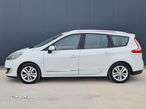 Renault Grand Scenic ENERGY dCi 110 Start & Stop Expression - 9