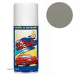 Spray vopsea Alb L-90 150ML Wesco - 1