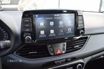 Hyundai i30 1.6 CRDi Comfort+Navi - 18