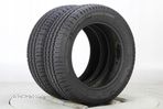 PARA 215/60R17C Michelin Agilis  DT EP1009A - 5