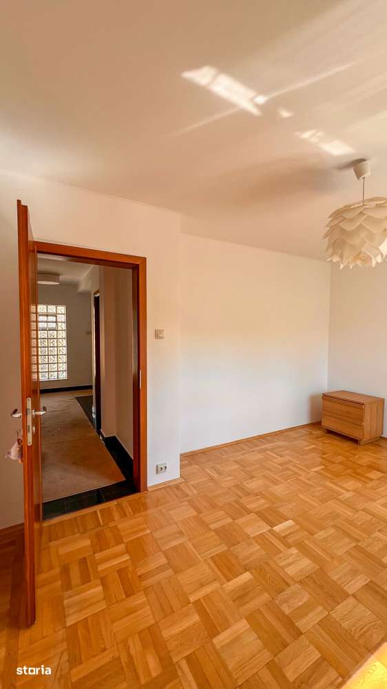 Casa 5 camere în Gama Delta Impact-14