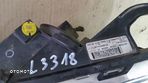 LEWA LAMPA PRZEDNIA CITROEN C3 DS3 C-3 DS-3 10-16r 9677038280-04 - 7