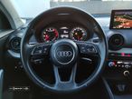 Audi Q2 1.0 TFSI Design - 16