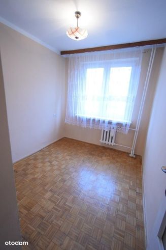 3 pokoje 1 piętro Gruntowa-11