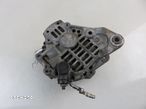 ALTERNATOR SUBARU LEGACY III 2.5 EJ25 - 6