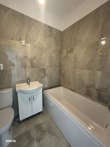 Agentia imob VIGAFON vinde apartament 3 camere Valeni-Real Resort-4