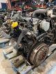 Motor Renault 1.9dci 120cv f9q750 - 1