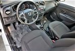 Dacia Logan MCV 1.0 SCe Laureate - 12